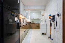 Queensway Tower / Queensway Shopping Centre (D3), Apartment #464099731